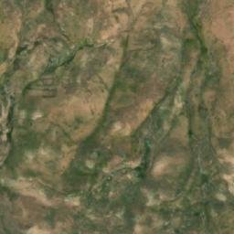 Satellite imagery of Jirī Bāgh, AF