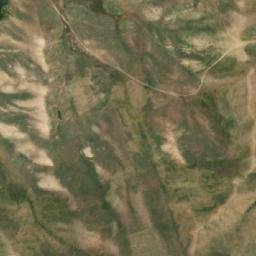 Satellite imagery of Awār-e Now, AF