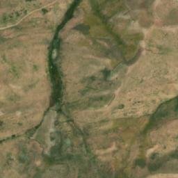 Satellite imagery of Awār-e Now, AF