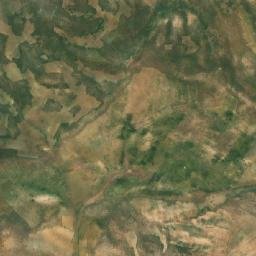 Satellite imagery of Kōh-e Jilowgīrak, AF