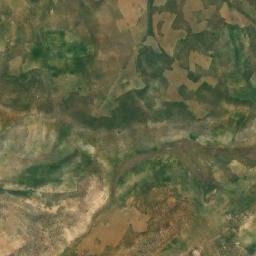Satellite imagery of Kōh-e Jilowgīrak, AF