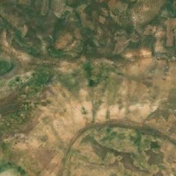 Satellite imagery of Kōh-e Jilowgīrak, AF
