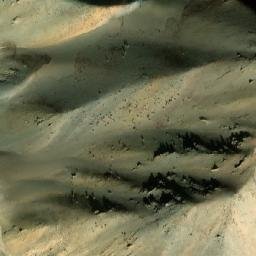 Satellite imagery of Kōh-e Sar-e Kharqōl, AF