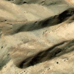 Satellite imagery of Kōh-e Sar-e Kharqōl, AF