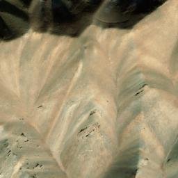 Satellite imagery of Mīānarg, AF