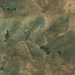 Satellite imagery of Kōh-e Pāy Būm, AF