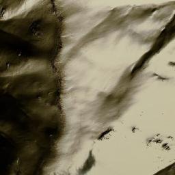 Satellite imagery of Band-e Sar-e Sursū, AF