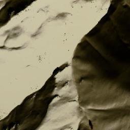 Satellite imagery of Band-e Sar-e Sursū, AF