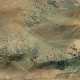 Satellite imagery of Kōh-e Shāh Naz̧ar, AF