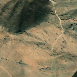 Satellite imagery of Kōh-e Sabz Gardū, AF