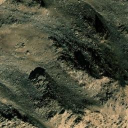 Satellite imagery of Zardil, AF