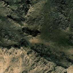 Satellite imagery of Zardil, AF