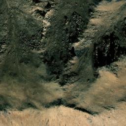 Satellite imagery of Zardil, AF