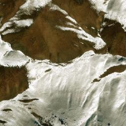 Satellite imagery of Siyāh Tōp, AF