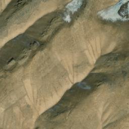 Satellite imagery of Kōh-e Āb Pāy, AF