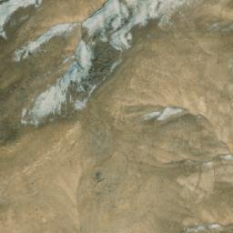 Satellite imagery of Kōh-e Āb Pāy, AF