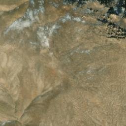 Satellite imagery of Kōh-e Āb Pāy, AF