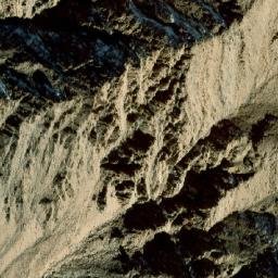 Satellite imagery of Kalagay, AF