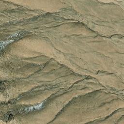 Satellite imagery of Kalagay, AF