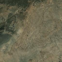 Satellite imagery of Siyāh Kāsē Ghar, AF