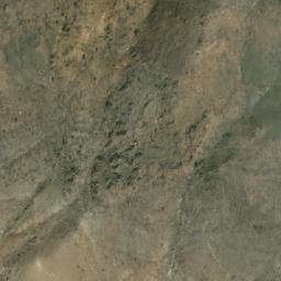 Satellite imagery of Siyāh Kāsē Ghar, AF
