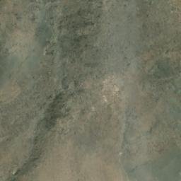 Satellite imagery of Siyāh Kāsē Ghar, AF