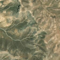 Satellite imagery of Jowhar, AF