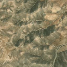 Satellite imagery of Jowhar, AF