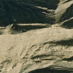 Satellite imagery of Bātar Ghar, AF