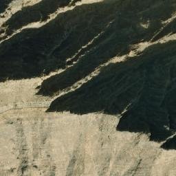 Satellite imagery of Bātar Ghar, AF