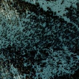 Satellite imagery of Brāridob, IN