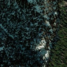 Satellite imagery of Brāridob, IN