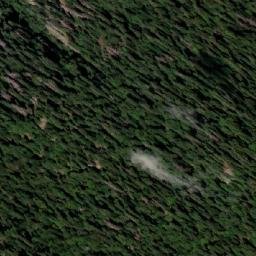 Satellite imagery of Brāridob, IN