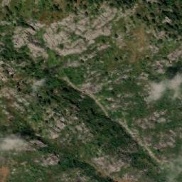 Satellite imagery of Hāmwās, IN