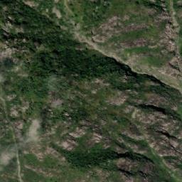 Satellite imagery of Hāmwās, IN