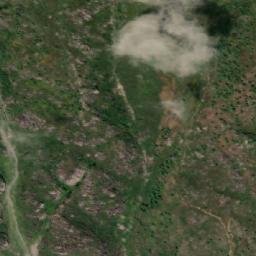 Satellite imagery of Hāmwās, IN