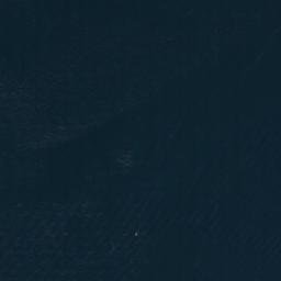 Satellite imagery of Nezura-ishi, JP