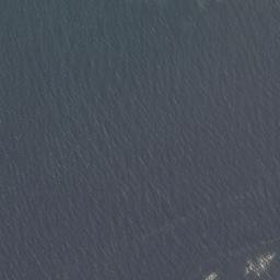 Satellite imagery of Takasu-misaki, JP