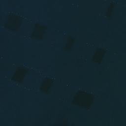 Satellite imagery of Maruyama-saki, JP