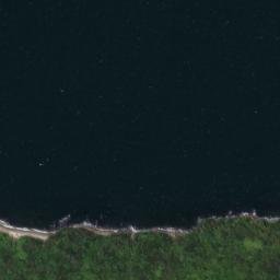 Satellite imagery of Mo Zaki, JP