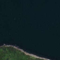 Satellite imagery of Mo Zaki, JP