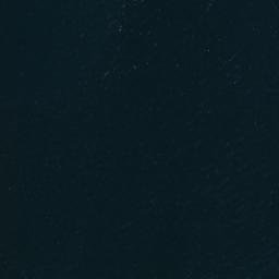 Satellite imagery of Mo Zaki, JP