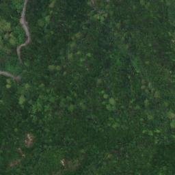 Satellite imagery of Ebisu Zaki, JP