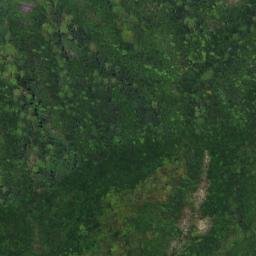 Satellite imagery of Sumiyoshi Zaki, JP