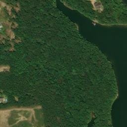 Satellite imagery of Lowler Mines, US