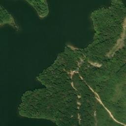 Satellite imagery of Lowler Mines, US