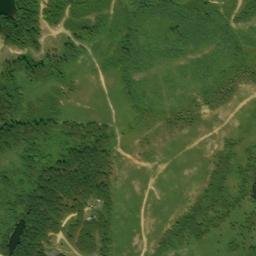 Satellite imagery of Lowler Mines, US