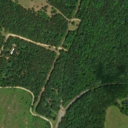 Satellite imagery of Drake Hill, US