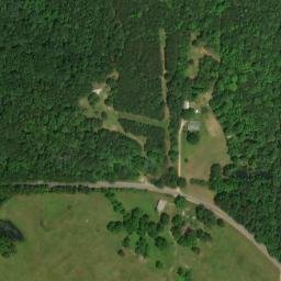 Satellite imagery of Drake Hill, US