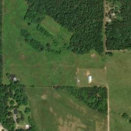 Satellite imagery of Drake Hill, US